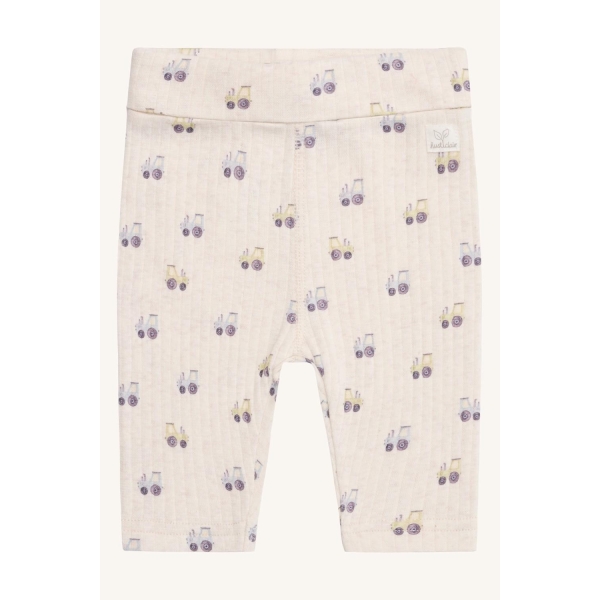 HCLuca - Leggins