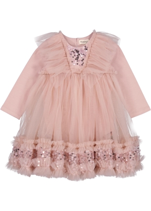 MarMar  Rhianna Tulle