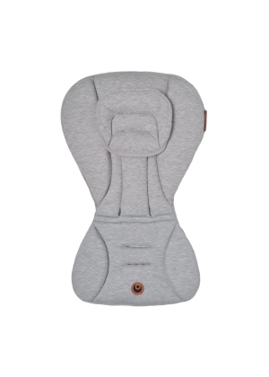 Easygrow Minimizer sittepute NY 2024, Grey