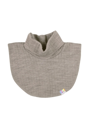 Joha Hals, Beige