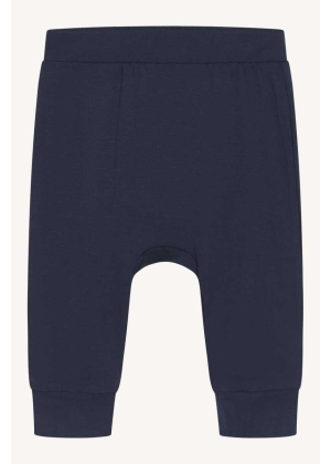 HCGusti - Joggingtrousers