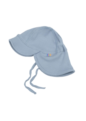 Joha  Summerhat