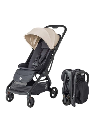 Ergobaby Metro 3 Trille, Natural Beige