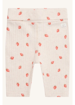 HCLuca - Leggins