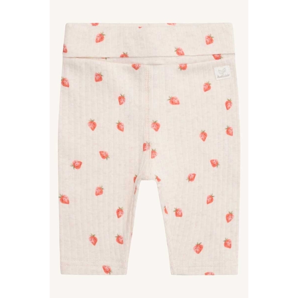 HCLuca - Leggins