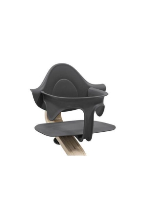 Stokke®Nomi®Baby Set