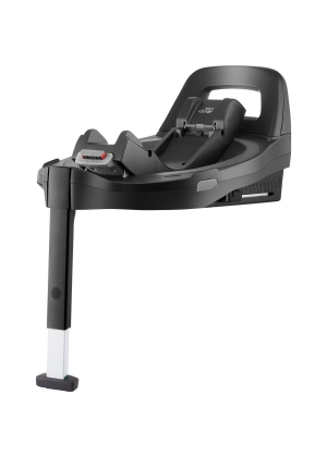 Britax Vario Base 5Z