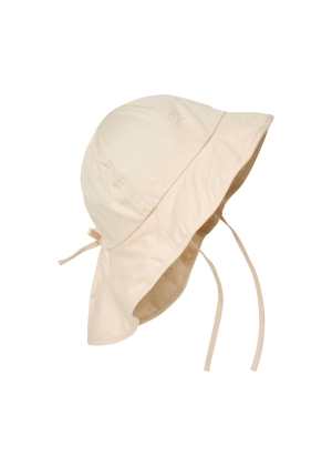 En Fant Summer hat w. string