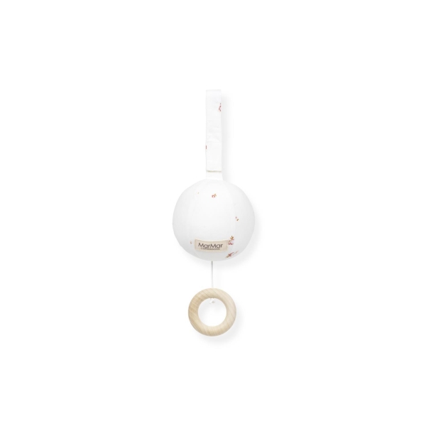 MarMar Music Mobile