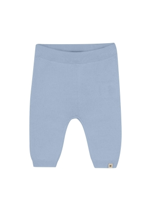 HUTTEliHUT Pants Knit