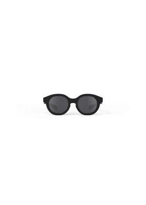 IZIPIZI® Sun Kids Plus solbriller 3-5 år, #c