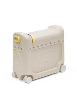 Stokke® JetKids BedBox™