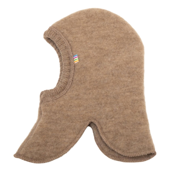 Joha Balaclava