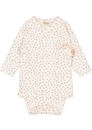 MarMar  Belita Modal Smooth Print