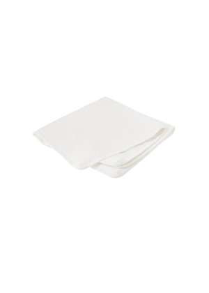 Easygrow Madrassbeskytter 60x120