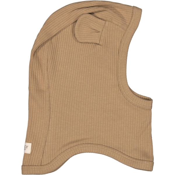 MarMar  Balaclava Ear
