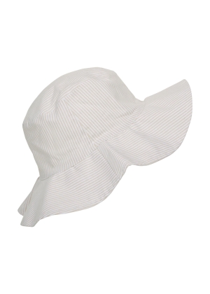 En Fant Bucket hat