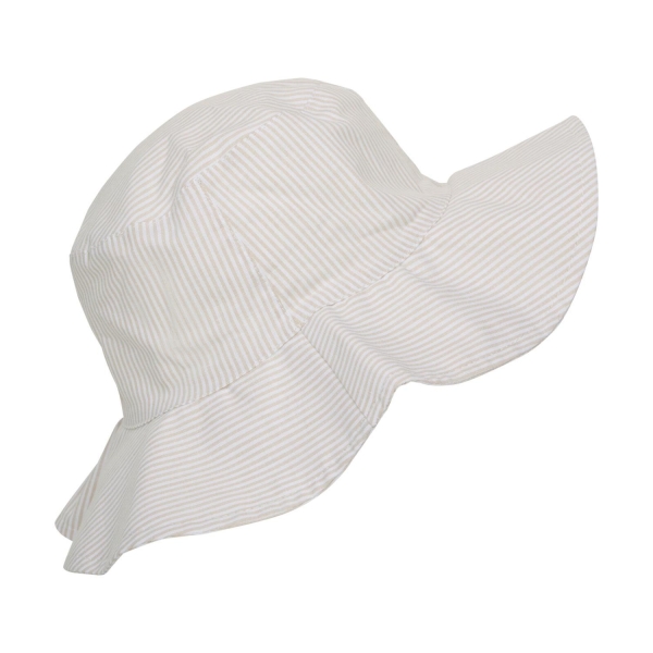 En Fant Bucket hat