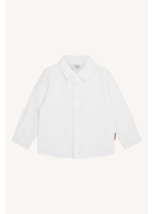 HCRavn - Shirt