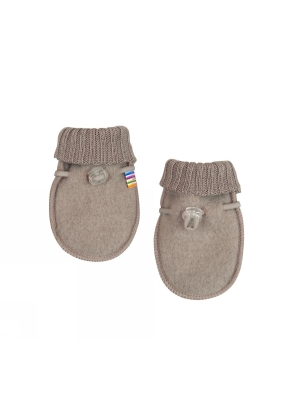 Joha Baby mittens
