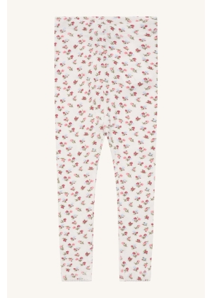 HCLaerke - Leggings