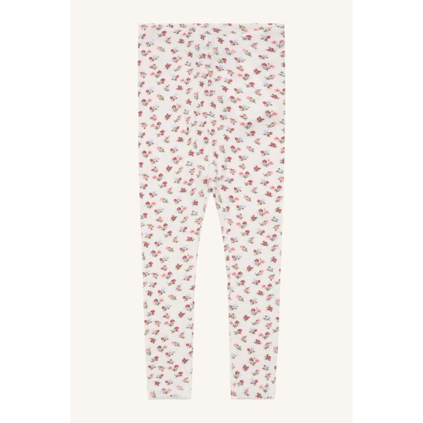 HCLaerke - Leggings