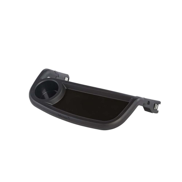 Bbayjogger Child Tray City Mini 2 / GT 2 / Elite 2