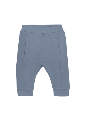 Fixoni Pants Sweat