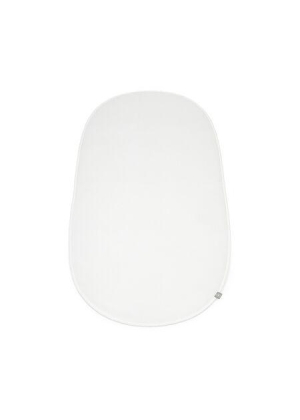 Stokke®Sleepi V3, Hvit - Beskyttelseslaken