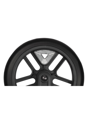 Uppababy VISTA Wheel Reflectors