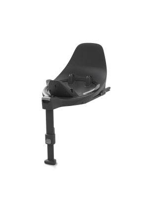 Cybex Base T