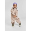 Reima Toppila Vanntett parkdress, Beige