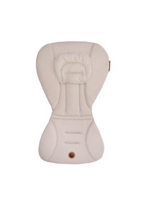Easygrow Minimizer sittepute NY 2024, Ivory
