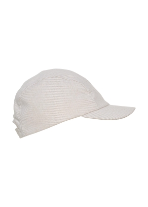 HUTTEliHUT Cap Striped