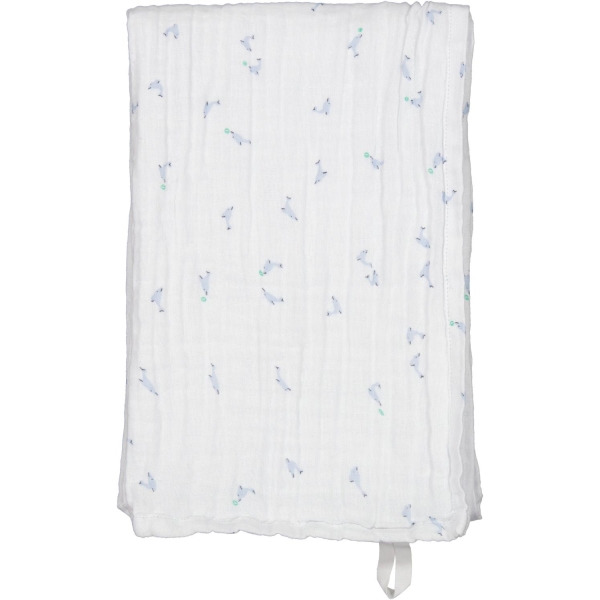 MarMar  Swaddle