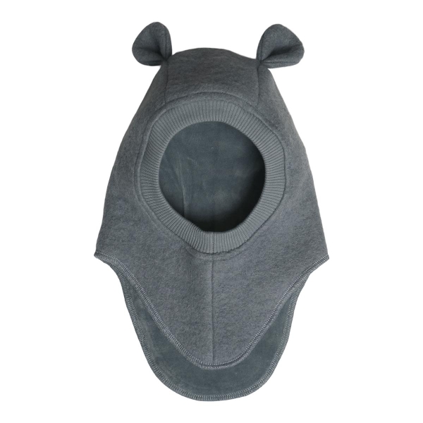HUTTEliHUT Balaclava Ears Wool
