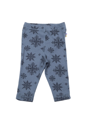 Joha Leggings