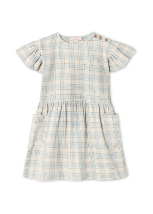 Fliink CHA CHA SS DRESS