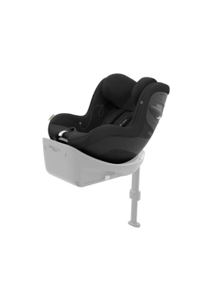 Cybex Sirona G I-size