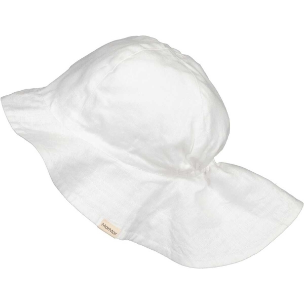 MarMar  Alba Baby L