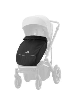 Britax SMILE 3/4/5 APRON