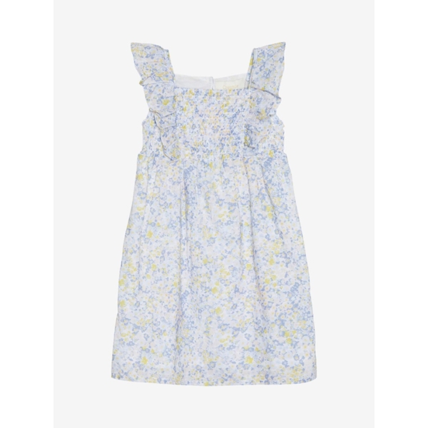 Dress Cotton