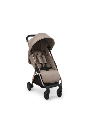 Elodie - Mondo Stroller