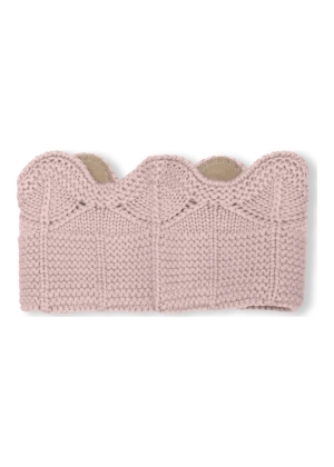 Mini A Ture Matcinni Fleec Line Pannebånd