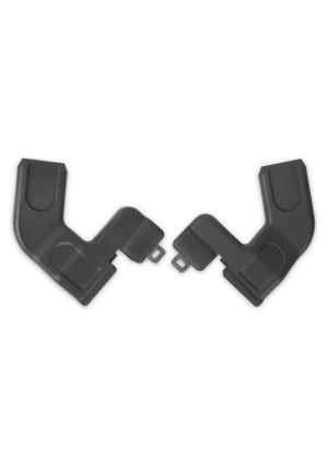 UPPAbaby Bilstoladapter, Ridge