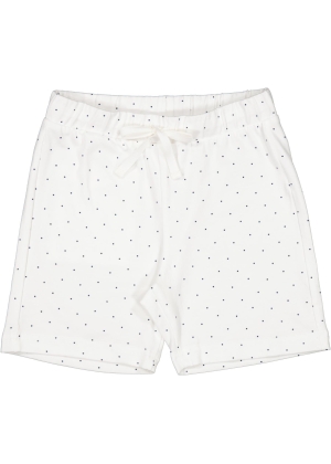 MarMar Paulo Shorts, Prikker