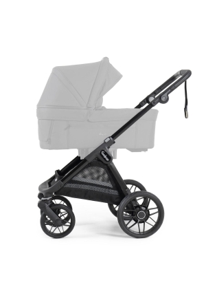 Emmaljunga Sento Pro Urban Understell