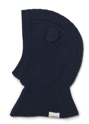 Liewood  Oggy Balaclava