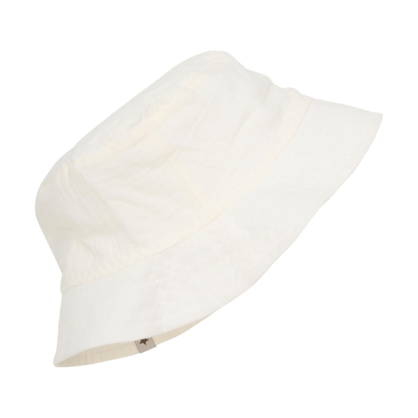 HUTTEliHUT Bucket Hat Muslin