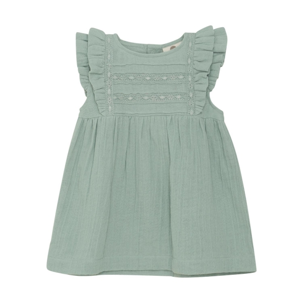En Fant Dress SS